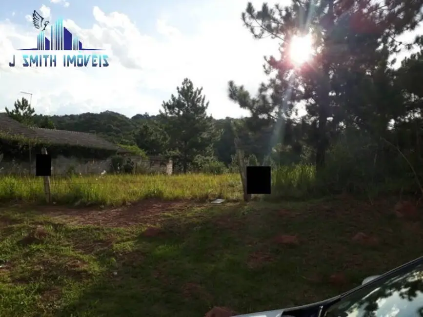 Foto 3 de Lote de Condomínio à venda, 626m2 em Gramado, Cotia - SP