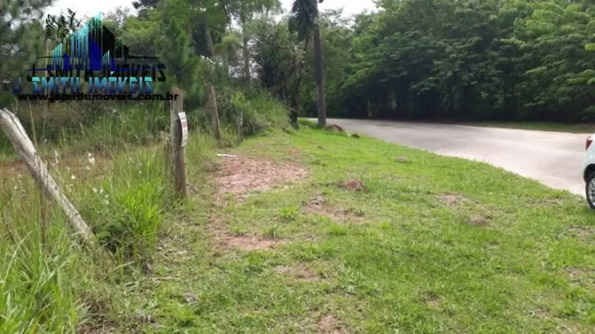 Foto 8 de Lote de Condomínio à venda, 626m2 em Gramado, Cotia - SP