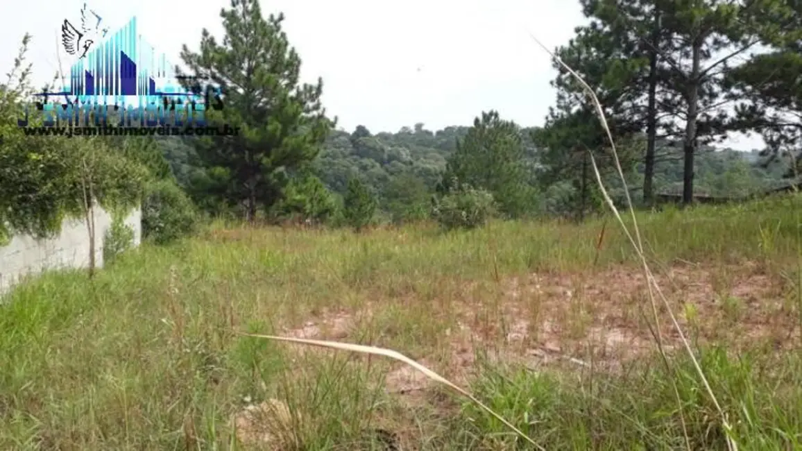 Foto 9 de Lote de Condomínio à venda, 626m2 em Gramado, Cotia - SP