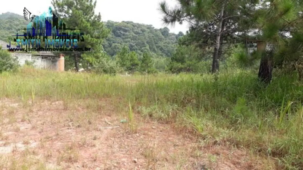 Foto 5 de Lote de Condomínio à venda, 626m2 em Gramado, Cotia - SP