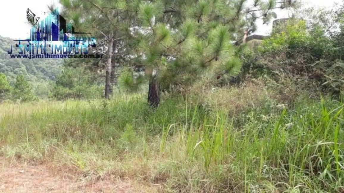 Foto 6 de Lote de Condomínio à venda, 626m2 em Gramado, Cotia - SP