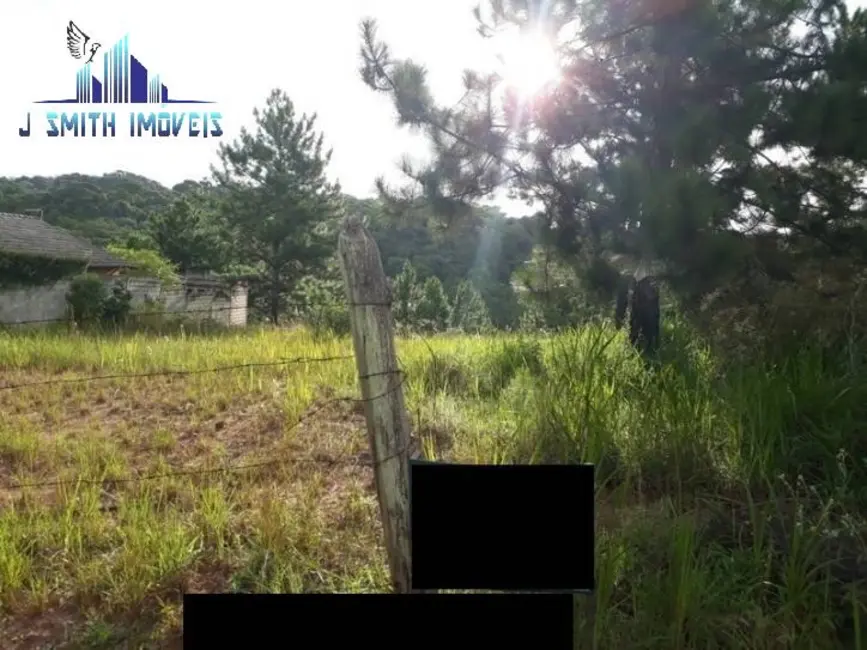 Foto 2 de Lote de Condomínio à venda, 626m2 em Gramado, Cotia - SP