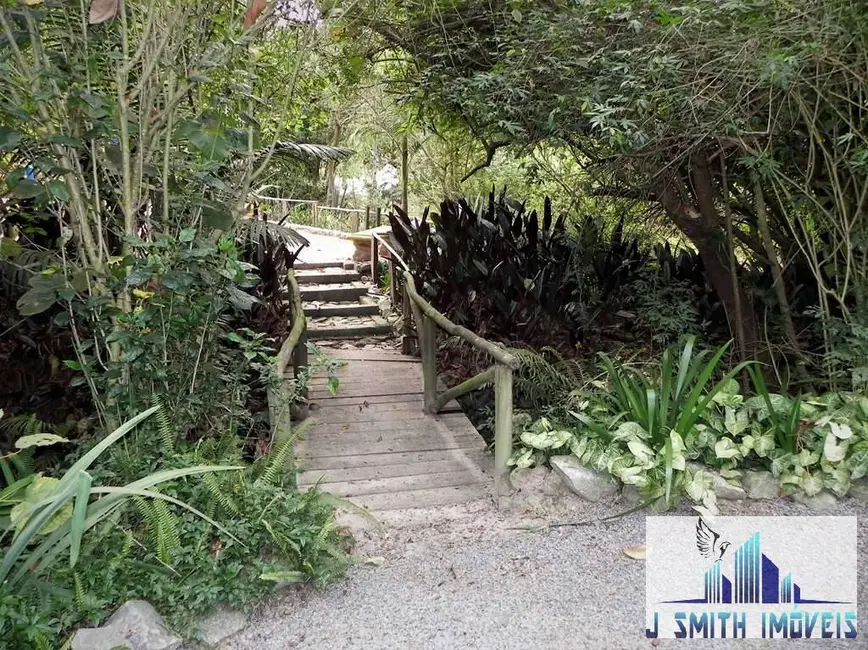 Foto 8 de Lote de Condomínio à venda, 2339m2 em Granja Viana, Cotia - SP