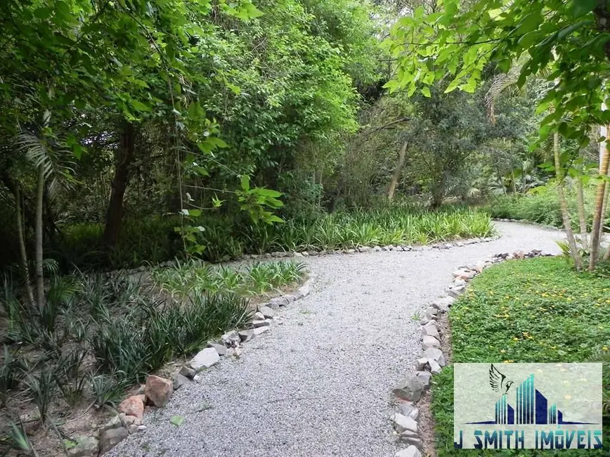 Foto 9 de Lote de Condomínio à venda, 2339m2 em Granja Viana, Cotia - SP