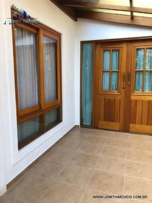 Foto 4 de Casa de Condomínio com 3 quartos à venda, 600m2 em Jardim Mediterrâneo, Cotia - SP