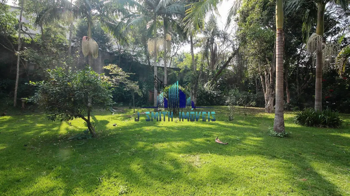 Foto 6 de Casa de Condomínio com 3 quartos à venda e para alugar, 600m2 em Jardim Mediterrâneo, Cotia - SP