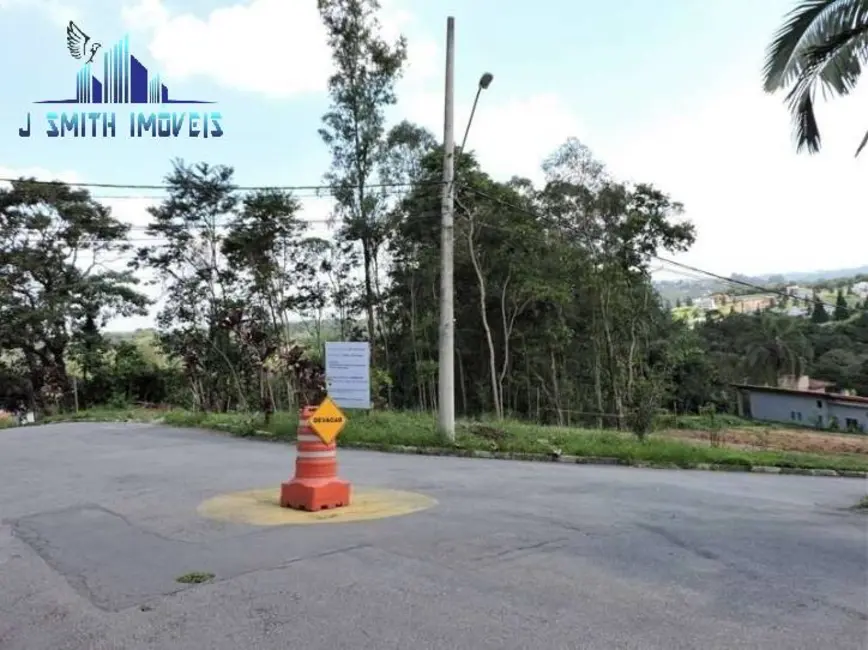 Lote de Condomínio à venda, 4900m2 em Chácara dos Lagos, Carapicuiba - SP - imagem 4 Foto 4 de Lote de Condomínio à venda, 4900m2 em Chácara dos Lagos, Carapicuiba - SP