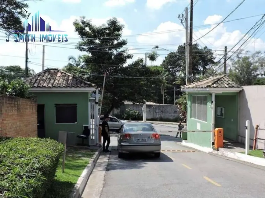 Lote de Condomínio à venda, 4900m2 em Chácara dos Lagos, Carapicuiba - SP - imagem 5 Foto 5 de Lote de Condomínio à venda, 4900m2 em Chácara dos Lagos, Carapicuiba - SP