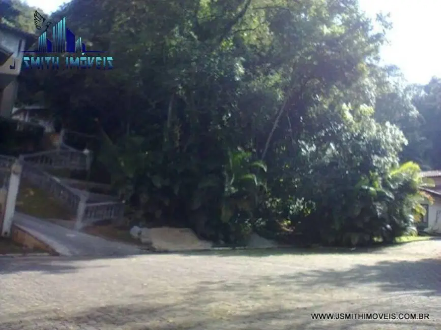 Foto 2 de Lote de Condomínio à venda, 1124m2 em Altos de São Fernando, Jandira - SP