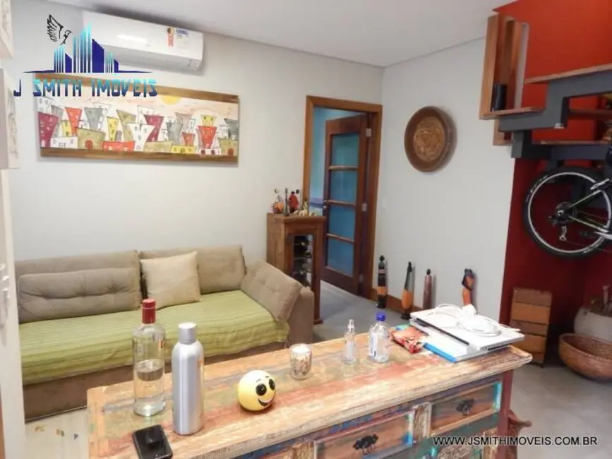 Apartamento com 3 quartos à venda, 196m2 em Jardim Arpoador, São Paulo - SP - imagem 5 Foto 5 de Apartamento com 3 quartos à venda, 196m2 em Jardim Arpoador, São Paulo - SP