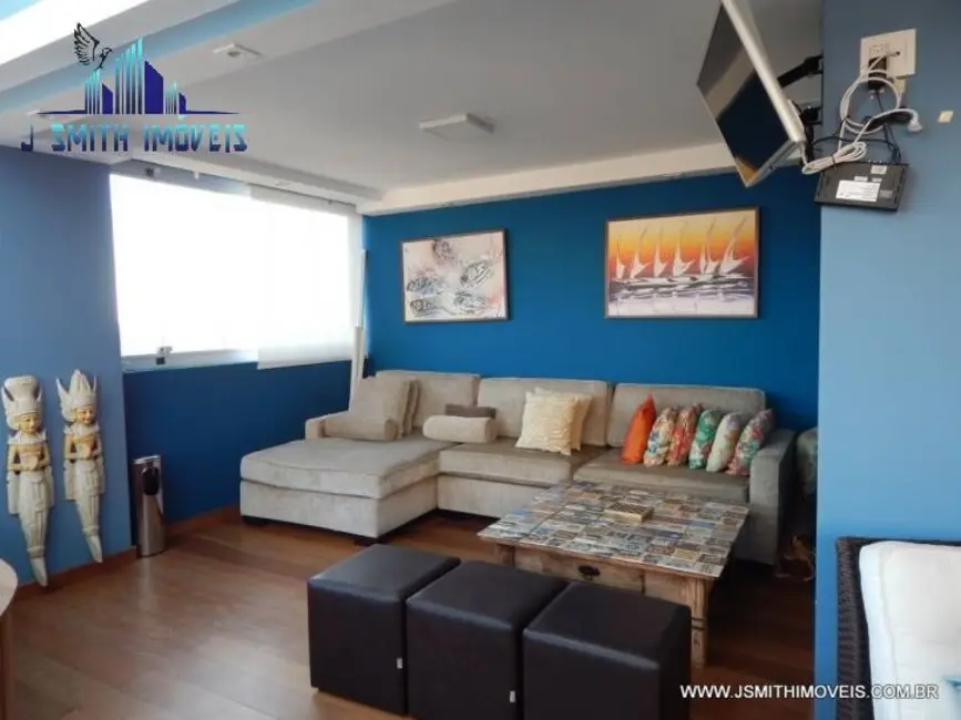 Apartamento com 3 quartos à venda, 196m2 em Jardim Arpoador, São Paulo - SP - imagem 6 Foto 6 de Apartamento com 3 quartos à venda, 196m2 em Jardim Arpoador, São Paulo - SP
