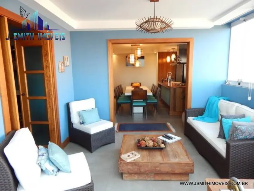 Apartamento com 3 quartos à venda, 196m2 em Jardim Arpoador, São Paulo - SP - imagem 3 Foto 3 de Apartamento com 3 quartos à venda, 196m2 em Jardim Arpoador, São Paulo - SP
