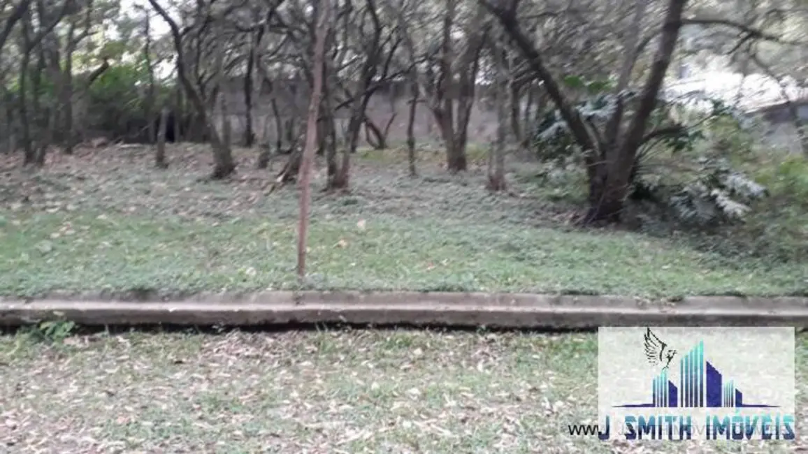 Foto 5 de Lote de Condomínio à venda, 495m2 em Gramado, Cotia - SP