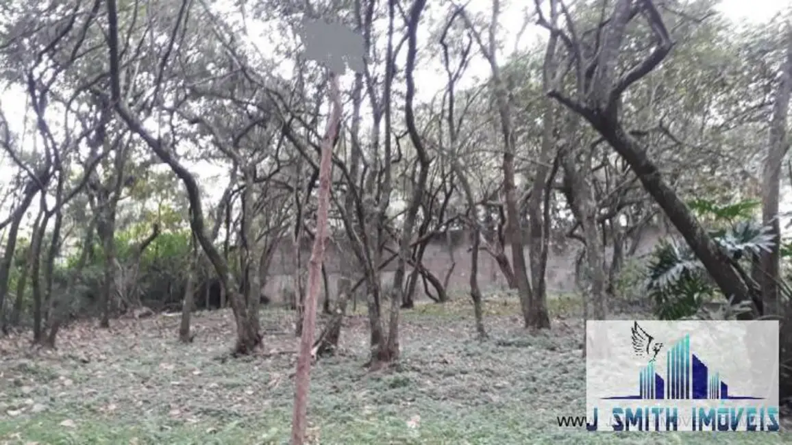 Foto 3 de Lote de Condomínio à venda, 495m2 em Gramado, Cotia - SP