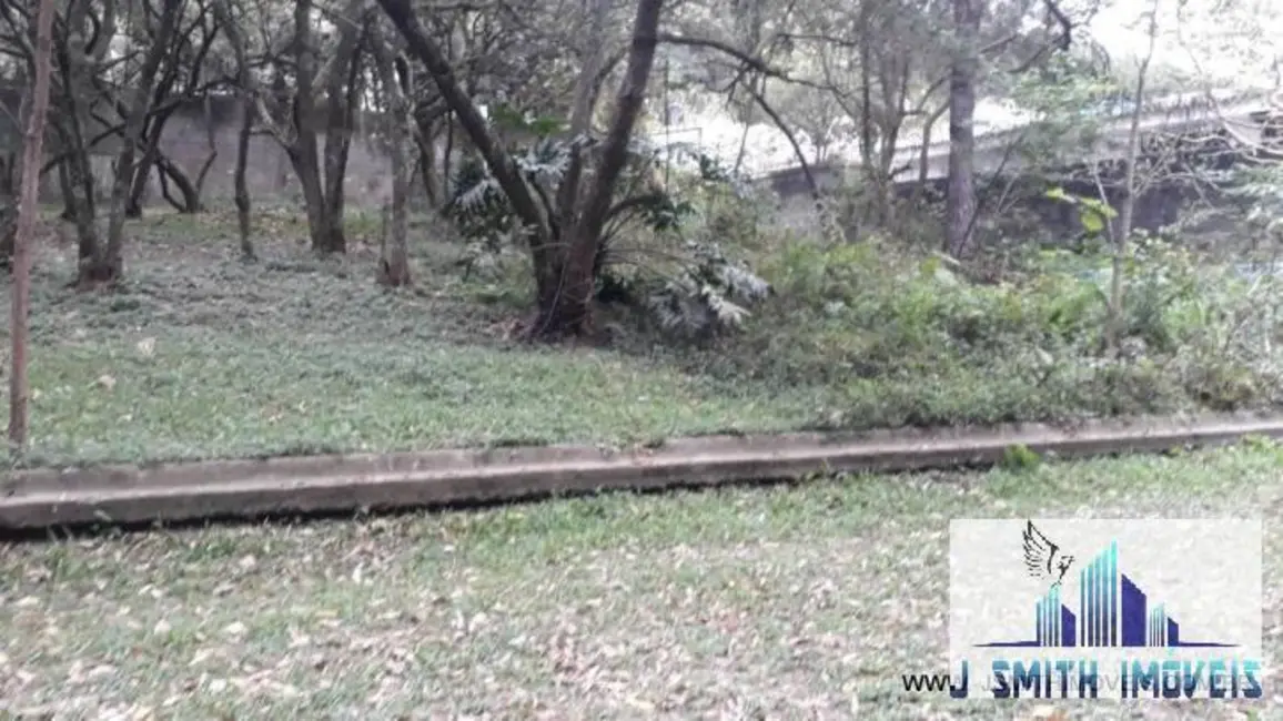 Foto 6 de Lote de Condomínio à venda, 495m2 em Gramado, Cotia - SP