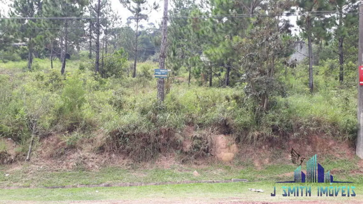 Foto 2 de Lote de Condomínio à venda, 523m2 em Gramado, Cotia - SP