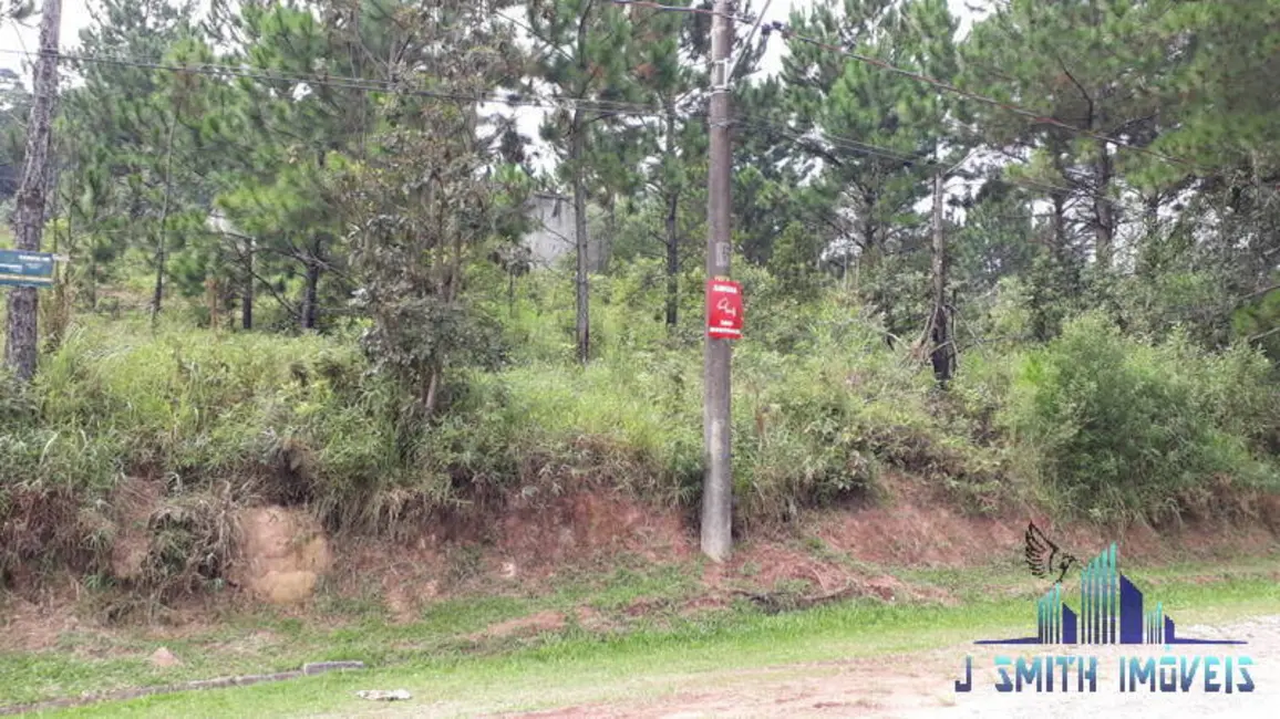 Foto 3 de Lote de Condomínio à venda, 523m2 em Gramado, Cotia - SP