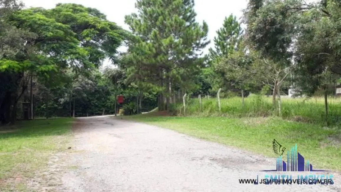 Foto 6 de Lote de Condomínio à venda, 523m2 em Gramado, Cotia - SP