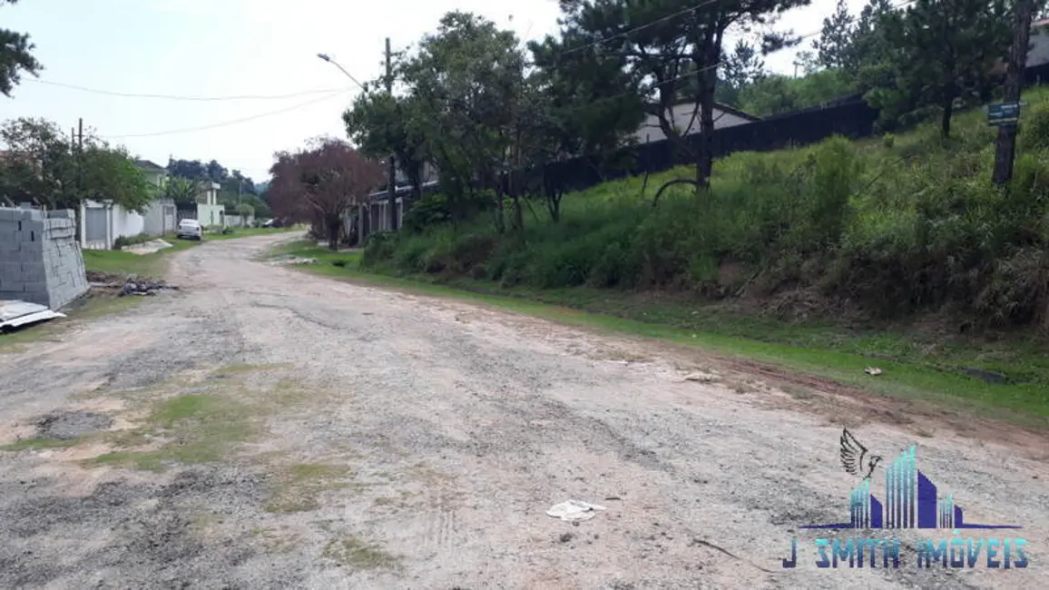 Foto 5 de Lote de Condomínio à venda, 523m2 em Gramado, Cotia - SP