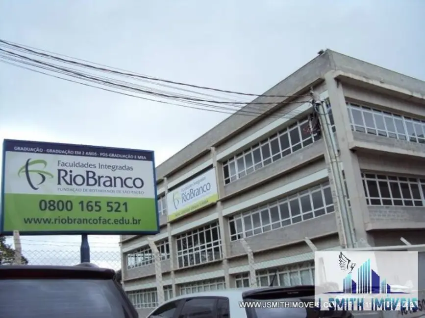 Foto 3 de Lote de Condomínio à venda, 578m2 em San Diego Park, Cotia - SP