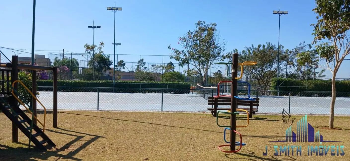 Foto 6 de Lote de Condomínio à venda, 1002m2 em Centro, Vargem Grande Paulista - SP