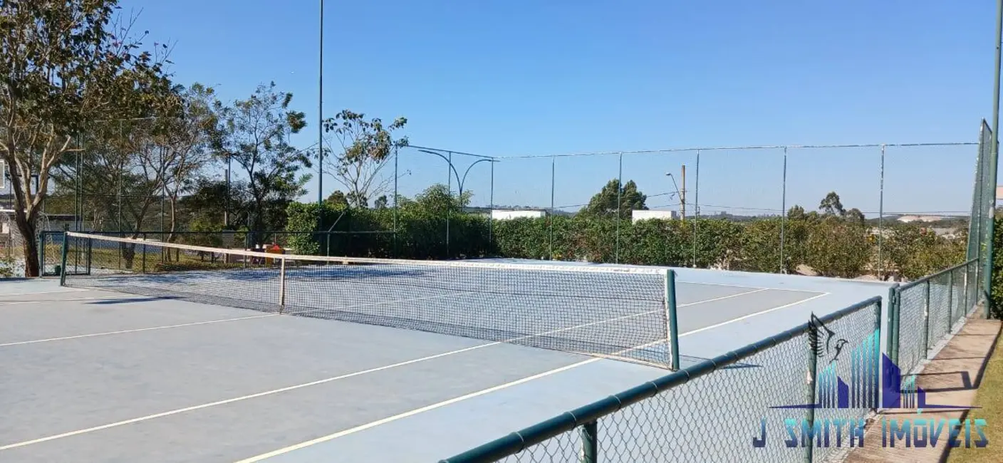 Foto 8 de Lote de Condomínio à venda, 1002m2 em Centro, Vargem Grande Paulista - SP