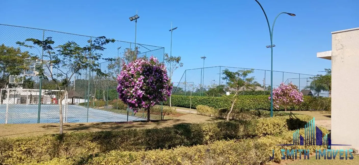 Foto 9 de Lote de Condomínio à venda, 1002m2 em Centro, Vargem Grande Paulista - SP