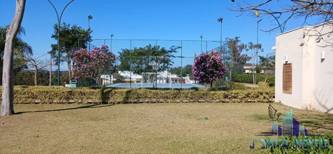 Foto 7 de Lote de Condomínio à venda, 1002m2 em Centro, Vargem Grande Paulista - SP