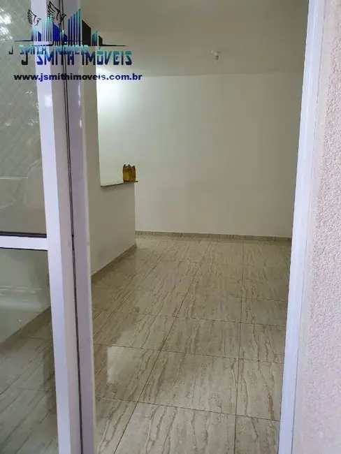 Foto 4 de Apartamento com 2 quartos à venda, 49m2 em Granja Clotilde, Cotia - SP
