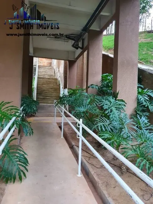 Foto 2 de Apartamento com 2 quartos à venda, 49m2 em Granja Clotilde, Cotia - SP