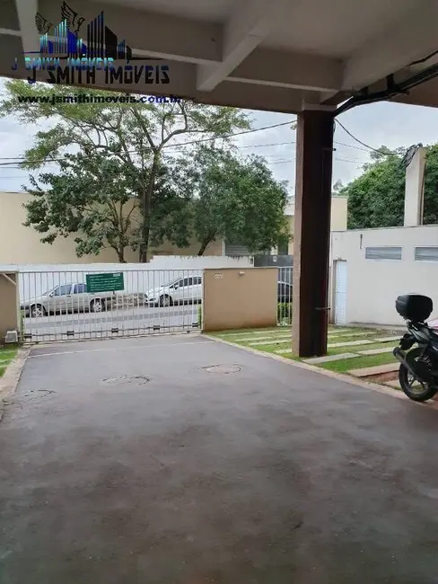 Foto 5 de Apartamento com 2 quartos à venda, 49m2 em Granja Clotilde, Cotia - SP