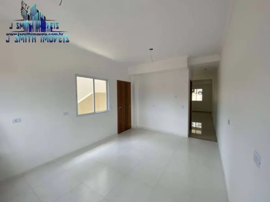 Foto 8 de Casa de Condomínio com 3 quartos à venda, 119m2 em Jardim Rio das Pedras, Cotia - SP