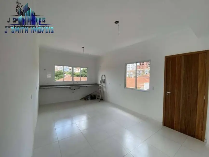 Foto 7 de Casa de Condomínio com 3 quartos à venda, 119m2 em Jardim Rio das Pedras, Cotia - SP