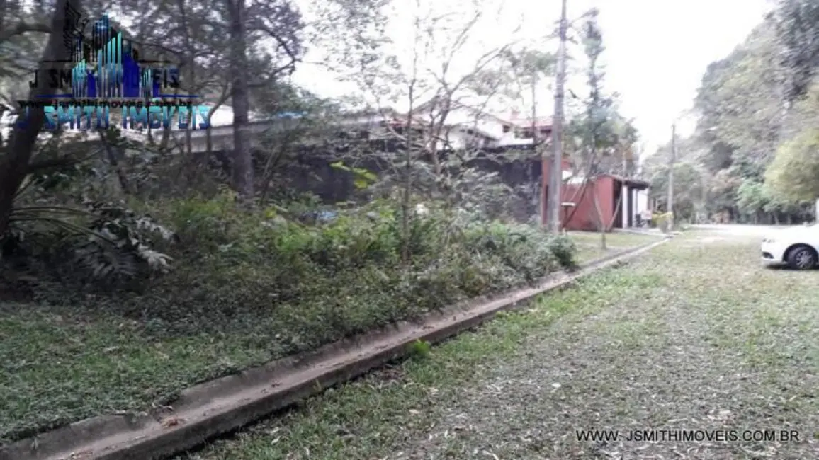 Foto 3 de Lote de Condomínio à venda, 495m2 em Jardim Gramado II, Cotia - SP