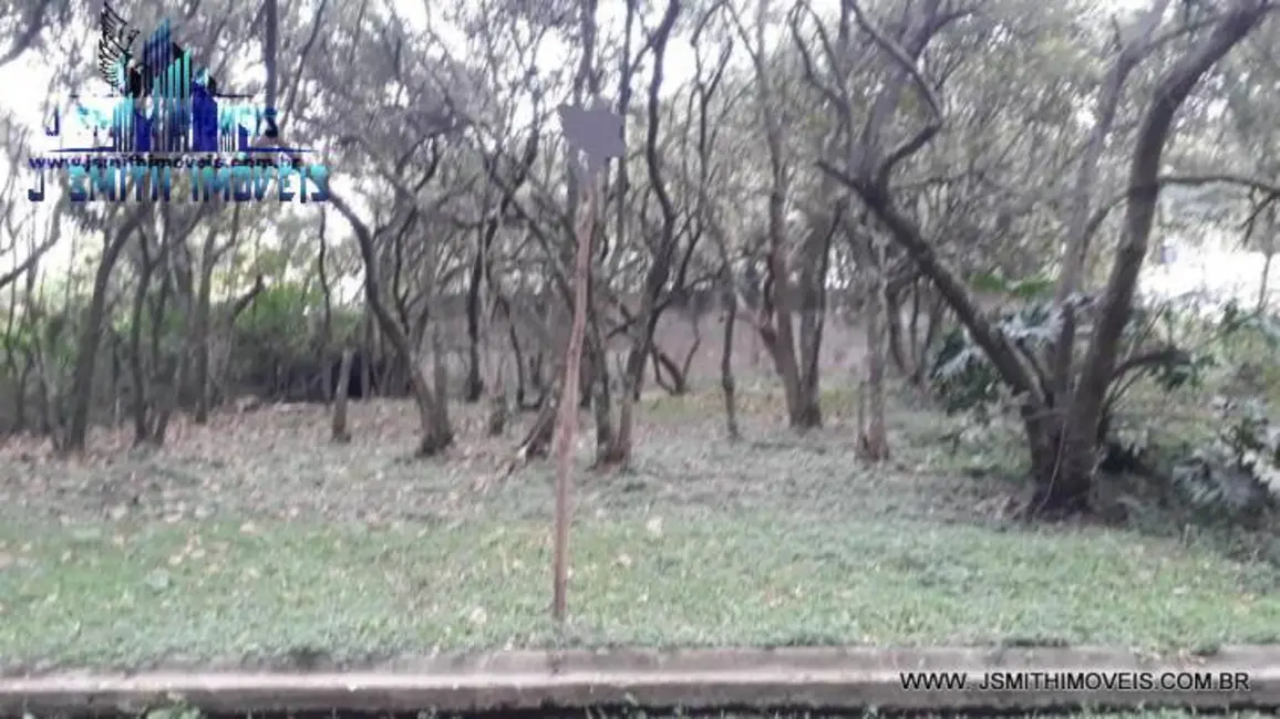 Foto 4 de Lote de Condomínio à venda, 495m2 em Jardim Gramado II, Cotia - SP