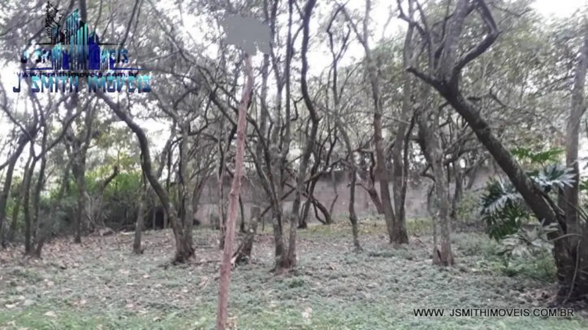 Foto 2 de Lote de Condomínio à venda, 495m2 em Jardim Gramado II, Cotia - SP
