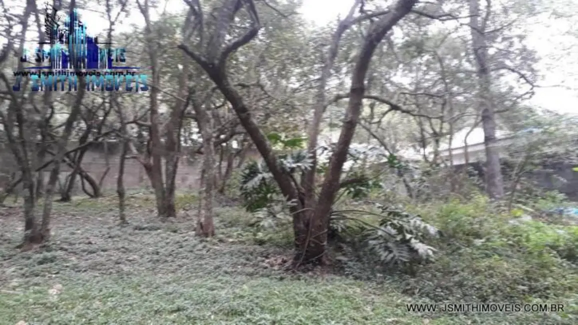 Foto 1 de Lote de Condomínio à venda, 495m2 em Jardim Gramado II, Cotia - SP