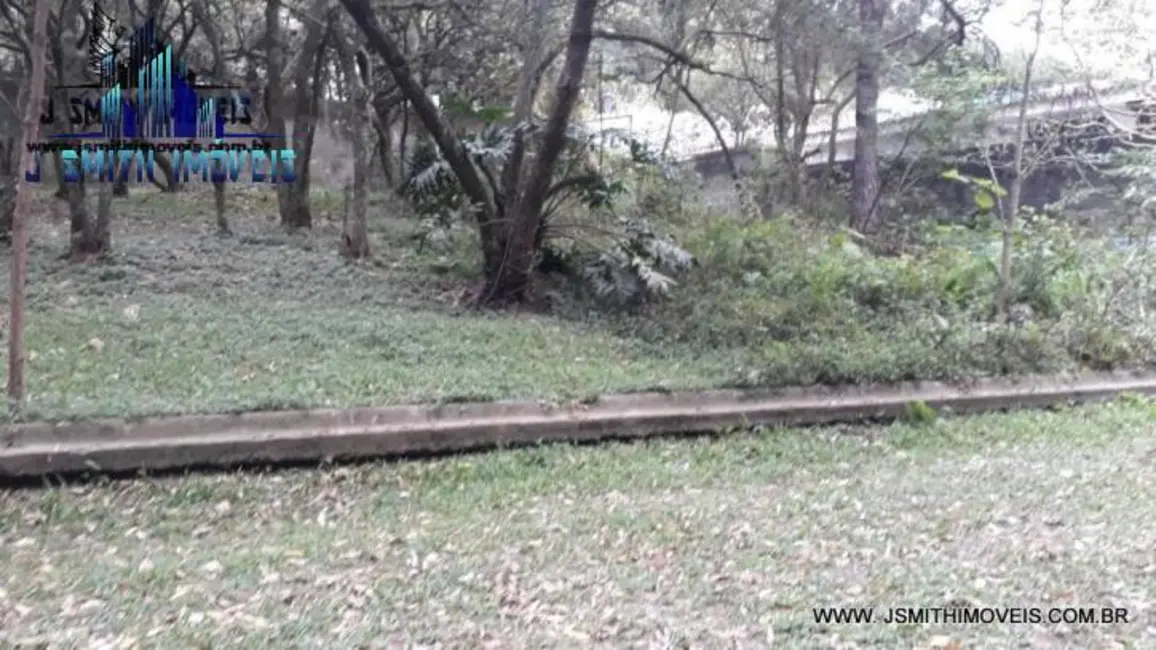 Foto 6 de Lote de Condomínio à venda, 495m2 em Jardim Gramado II, Cotia - SP