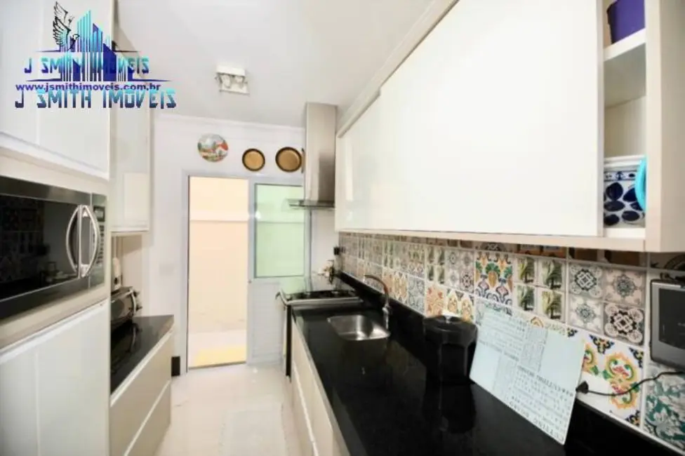 Foto 5 de Casa de Condomínio com 4 quartos à venda, 570m2 em São Paulo II, Cotia - SP