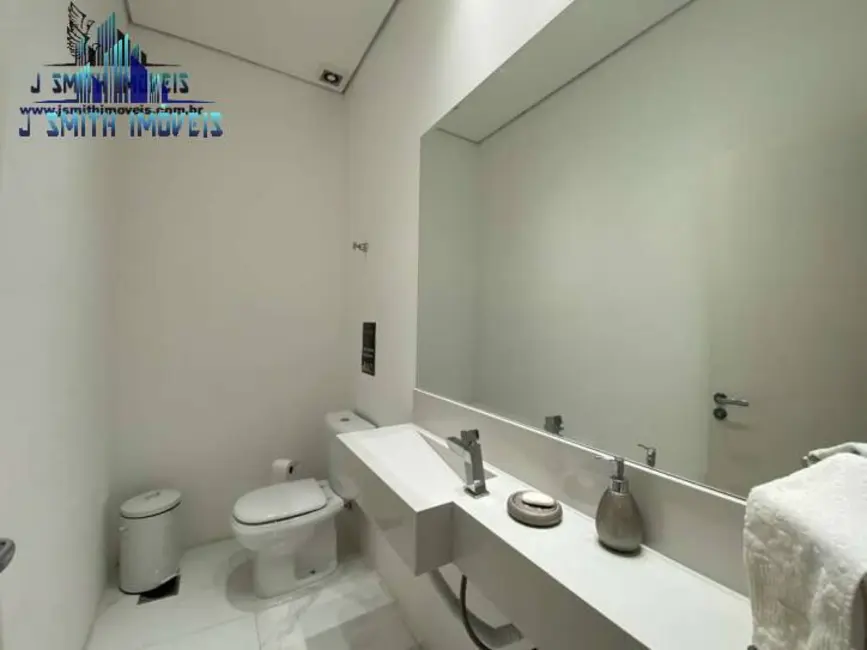 Sala Comercial à venda, 1566m2 em Jardim Lambreta, Cotia - SP - imagem 5 Foto 5 de Sala Comercial à venda, 1566m2 em Jardim Lambreta, Cotia - SP