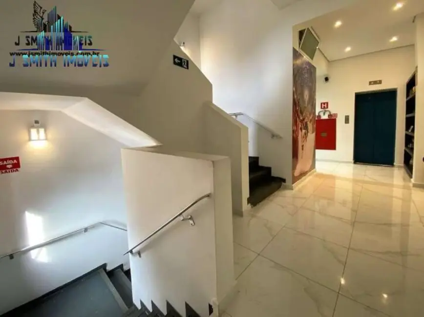 Sala Comercial à venda, 1566m2 em Jardim Lambreta, Cotia - SP - imagem 4 Foto 4 de Sala Comercial à venda, 1566m2 em Jardim Lambreta, Cotia - SP