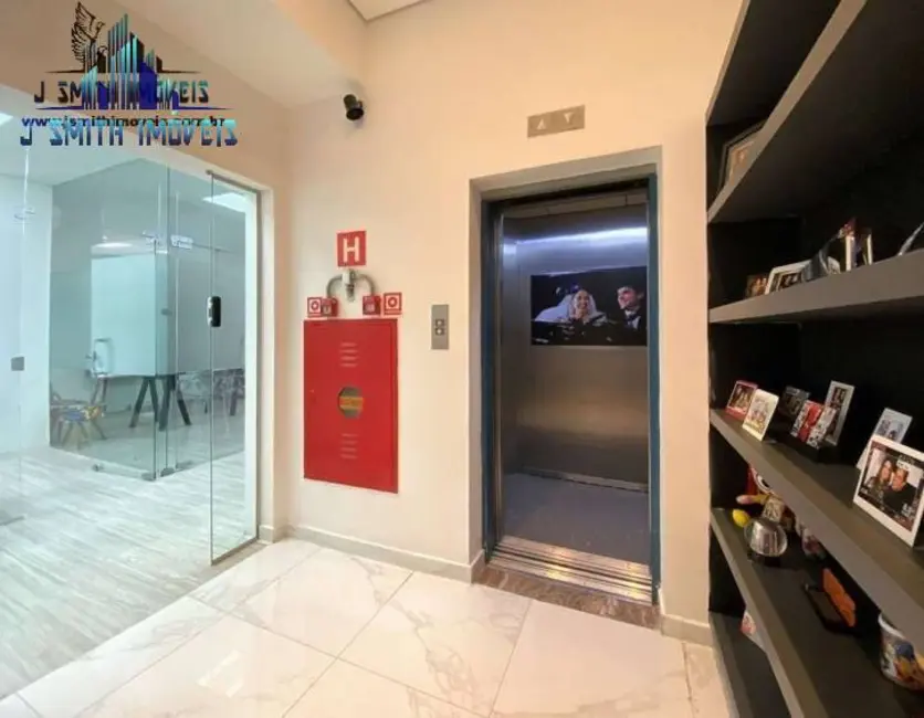 Sala Comercial à venda, 1566m2 em Jardim Lambreta, Cotia - SP - imagem 8 Foto 8 de Sala Comercial à venda, 1566m2 em Jardim Lambreta, Cotia - SP