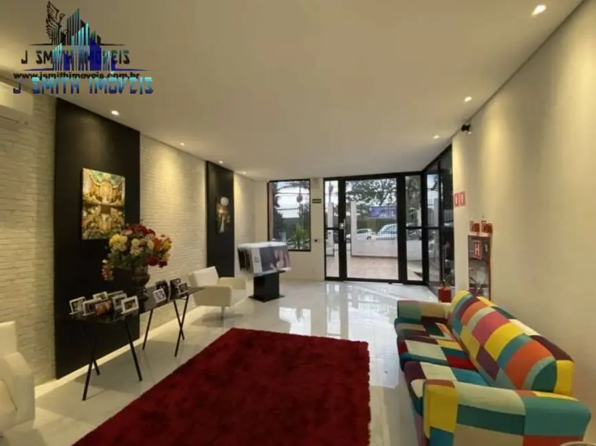 Sala Comercial à venda, 1566m2 em Jardim Lambreta, Cotia - SP - imagem 6 Foto 6 de Sala Comercial à venda, 1566m2 em Jardim Lambreta, Cotia - SP