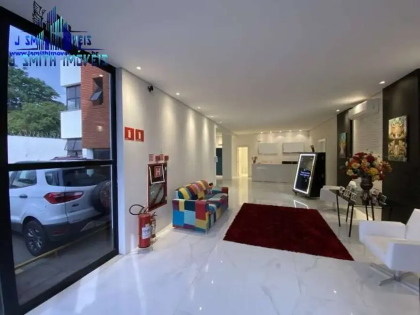 Sala Comercial à venda, 1566m2 em Jardim Lambreta, Cotia - SP - imagem 7 Foto 7 de Sala Comercial à venda, 1566m2 em Jardim Lambreta, Cotia - SP