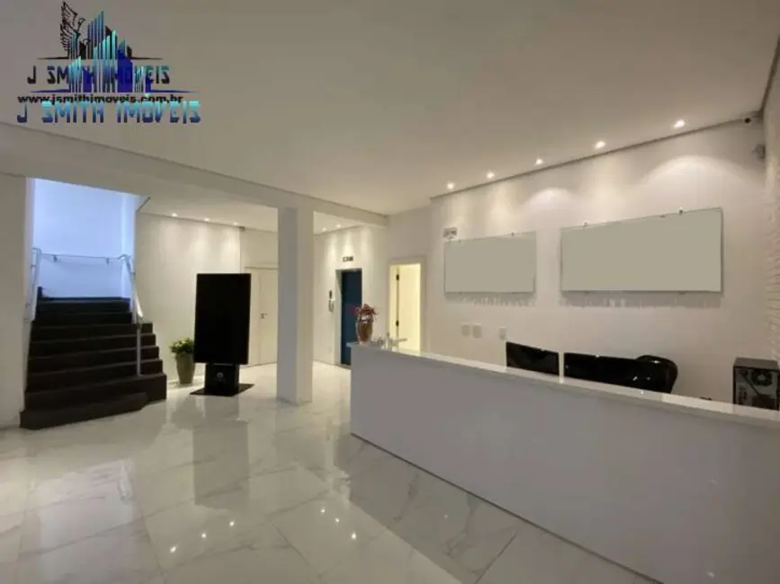 Sala Comercial à venda, 1566m2 em Jardim Lambreta, Cotia - SP - imagem 3 Foto 3 de Sala Comercial à venda, 1566m2 em Jardim Lambreta, Cotia - SP