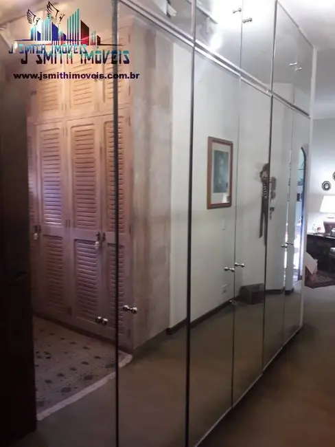 Casa de Condomínio com 4 quartos à venda, 738m2 em Chácara Granja Velha, Cotia - SP - imagem 6 Foto 6 de Casa de Condomínio com 4 quartos à venda, 738m2 em Chácara Granja Velha, Cotia - SP