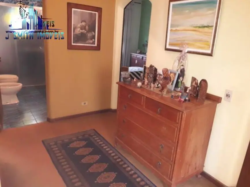 Casa de Condomínio com 4 quartos à venda, 738m2 em Chácara Granja Velha, Cotia - SP - imagem 8 Foto 8 de Casa de Condomínio com 4 quartos à venda, 738m2 em Chácara Granja Velha, Cotia - SP