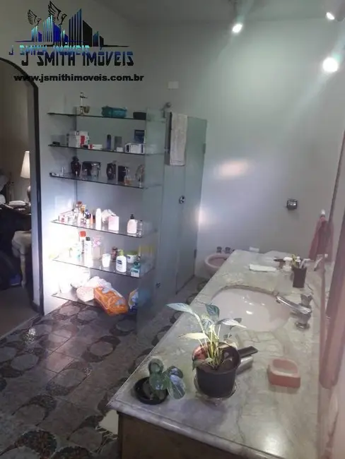 Casa de Condomínio com 4 quartos à venda, 738m2 em Chácara Granja Velha, Cotia - SP - imagem 7 Foto 7 de Casa de Condomínio com 4 quartos à venda, 738m2 em Chácara Granja Velha, Cotia - SP