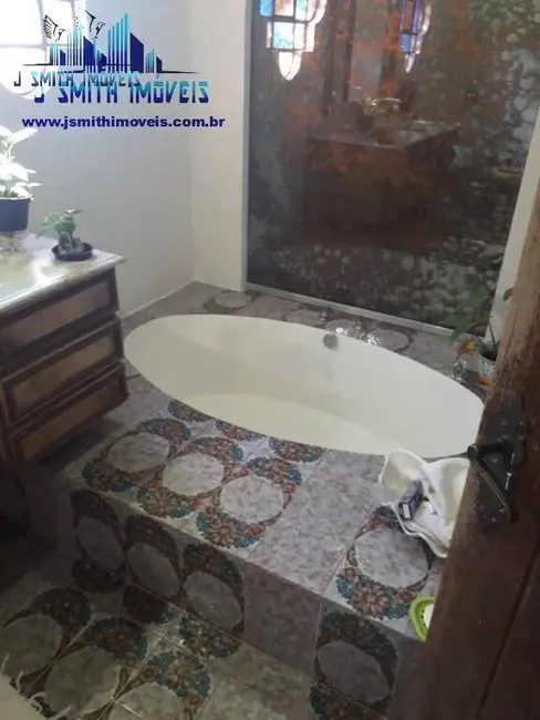 Casa de Condomínio com 4 quartos à venda, 738m2 em Chácara Granja Velha, Cotia - SP - imagem 5 Foto 5 de Casa de Condomínio com 4 quartos à venda, 738m2 em Chácara Granja Velha, Cotia - SP