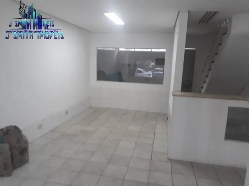 Casa com 3 quartos à venda, 109m2 em Vila Uberabinha, São Paulo - SP - imagem 2 Foto 2 de Casa com 3 quartos à venda, 109m2 em Vila Uberabinha, São Paulo - SP